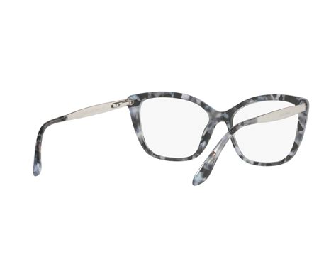 dolce gabbana eyeglasses dg 3132|dolce gabbana unisex sunglasses.